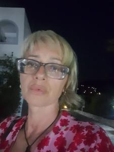 Ιδιαίτερα Μαθήματα Santoro Giulia