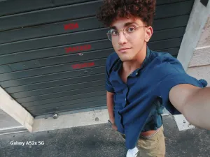 Ιδιαίτερα Μαθήματα Κακκαβάς Παναγιώτης Κωνσταντίνος( Κωστής )