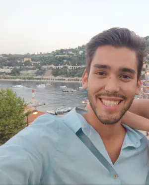 Ιδιαίτερα Μαθήματα Γόντικας Ίκαρος