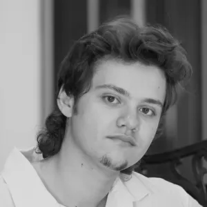 Ιδιαίτερα Μαθήματα Ναχμίας Ηλίας