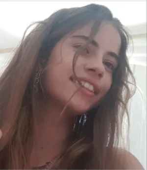 Ιδιαίτερα Μαθήματα Παναγοπούλου Ειρήνη