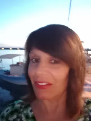 Ιδιαίτερα Μαθήματα Γιαννιούδη Νεκταρία