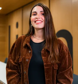 Ιδιαίτερα Μαθήματα Ρίτσου Έρση Κωνσταντίνα