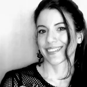 Ιδιαίτερα Μαθήματα Χατζηγεωργίου Λίλια