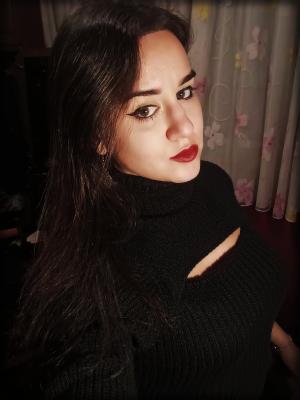 Ιδιαίτερα Μαθήματα Παλαιοχωρινού Ντανιέλα