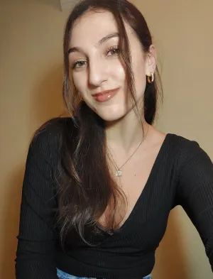 Ιδιαίτερα Μαθήματα Γραμματή Καλλέ