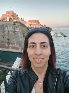 Ιδιαίτερα μαθήματα Γεωργαντοπούλου Αγγέλικα 