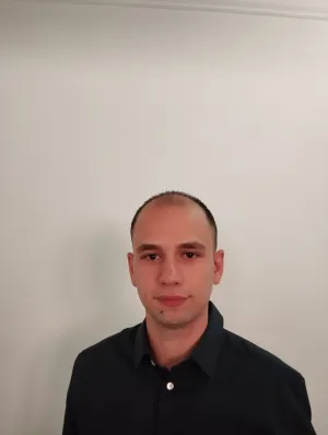 Ιδιαίτερα Μαθήματα Σάππικας Δημήτρης