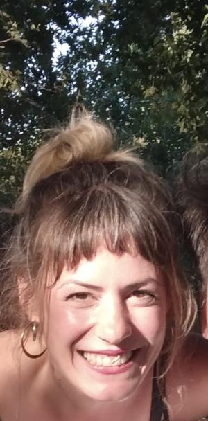 Ιδιαίτερα Μαθήματα Κανελλοπούλου Μαριάννα