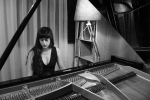 Ιδιαίτερα Μαθήματα Παπαδάκη Μυρτώ