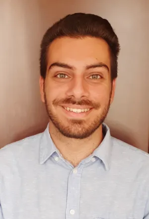 Ιδιαίτερα Μαθήματα Πανταζόπουλος Δημοσθένης