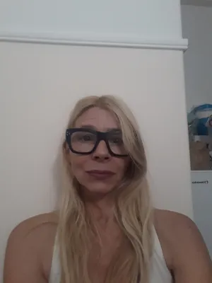 Ιδιαίτερα Μαθήματα Γκιώνη Ιωάννα