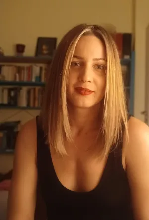 Ιδιαίτερα Μαθήματα Βαφειάδου Αφροδίτη