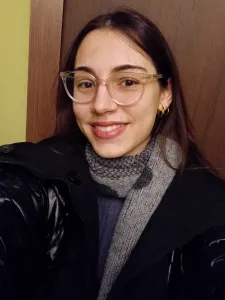 Ιδιαίτερα Μαθήματα Savvoulidou Makrina