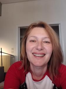 Ιδιαίτερα Μαθήματα Αργυράκου Σιμονίδα