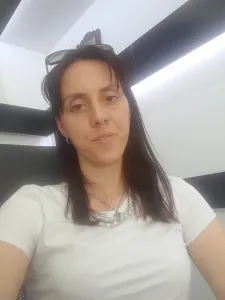 Ιδιαίτερα Μαθήματα Μιχαηλίδου Βασιλική