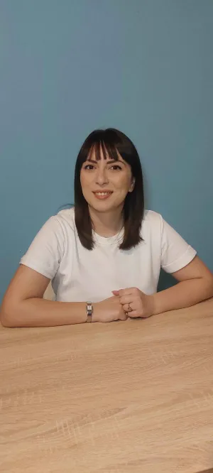 Ιδιαίτερα Μαθήματα Βακαλοπούλου Βασιλική