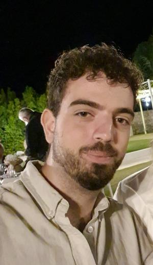 Ιδιαίτερα Μαθήματα Βαγγέλης Κοντοπόδης