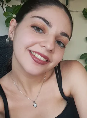 Ιδιαίτερα Μαθήματα Δημακοπούλου Ελένη