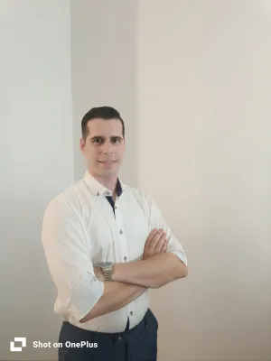 Ιδιαίτερα Μαθήματα Σιμιτζης Βασιλειος