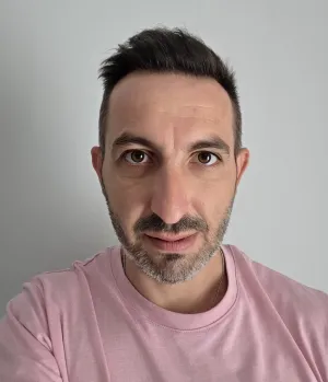 Ιδιαίτερα Μαθήματα Γιαννακόπουλος Δημήτρης