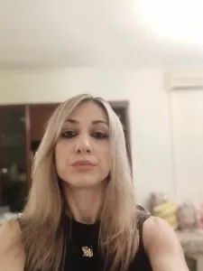 Ιδιαίτερα Μαθήματα Βενεκά Ιωάννα