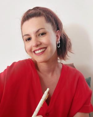 Ιδιαίτερα Μαθήματα Ξυπολιά Δήμητρα