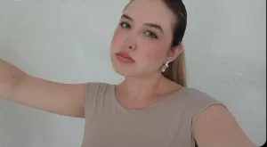 Ιδιαίτερα Μαθήματα Πλουμή Αθανασία