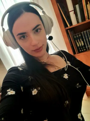 Ιδιαίτερα Μαθήματα Sgourou Soza