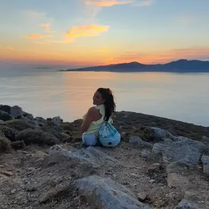 Ιδιαίτερα Μαθήματα Παντελίδη Έλλη