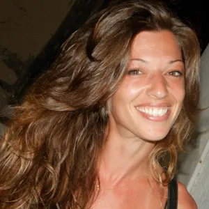 Ιδιαίτερα Μαθήματα Λαϊνα Μαγδαληνή