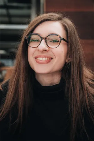 Ιδιαίτερα Μαθήματα Νικολουπούλου Μαρία