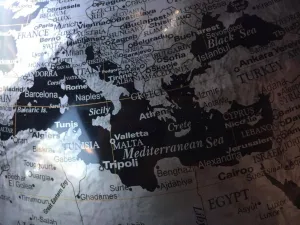 Ιδιαίτερα Μαθήματα Καρ Πέ