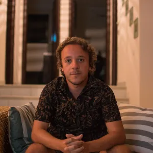 Ιδιαίτερα Μαθήματα Σημαντήρας Γεώργιος