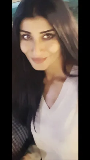 Ιδιαίτερα Μαθήματα Şensoy Buse