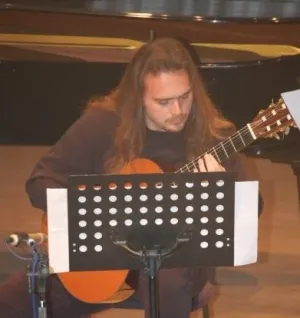 Ιδιαίτερα Μαθήματα Αυγερινός Λουκάς