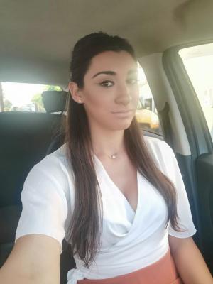 Ιδιαίτερα Μαθήματα Μουσαγέα Κατερίνα