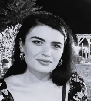 Ιδιαίτερα Μαθήματα Παπαδοπούλου Αικατερίνη