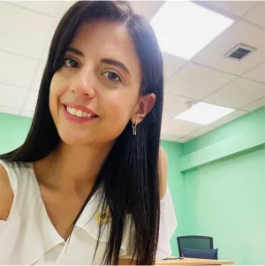 Ιδιαίτερα Μαθήματα Λεονταρίδου Ελένη