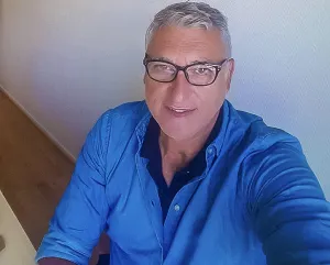 Ιδιαίτερα Μαθήματα kell Peter