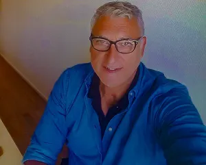 Ιδιαίτερα Μαθήματα kell Peter