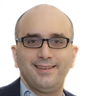 Ιδιαίτερα Μαθήματα Νικολουδάκης Δημήτρης