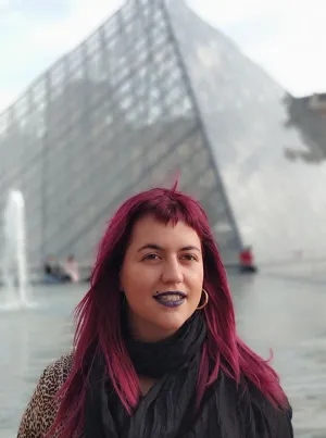 Ιδιαίτερα Μαθήματα Λαγου Ουρανια