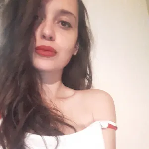 Ιδιαίτερα Μαθήματα Κλειτσιώτου Χριστίνα