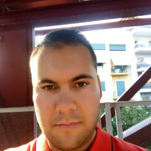 Ιδιαίτερα Μαθήματα Μπουμπάρας Ευθύμιος