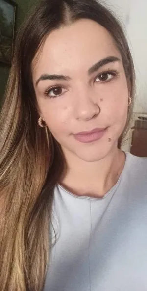 Ιδιαίτερα Μαθήματα Γούπου Μαρία