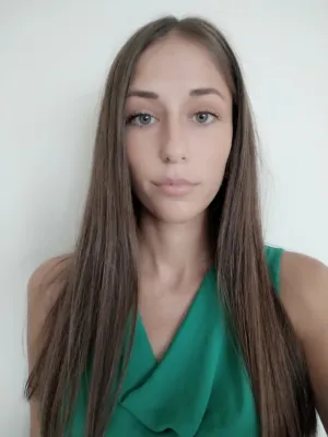 Ιδιαίτερα Μαθήματα Ζιασιάκου Μαρία Ολυμπία