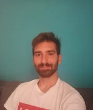 Ιδιαίτερα Μαθήματα Μωραΐτης Πέτρος