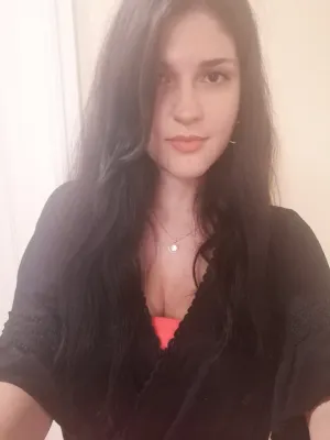 Ιδιαίτερα Μαθήματα Καλογιαννίδη Σοφία