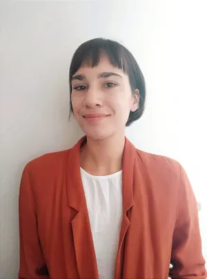 Ιδιαίτερα Μαθήματα Παναγιώτου Σεραφίνα